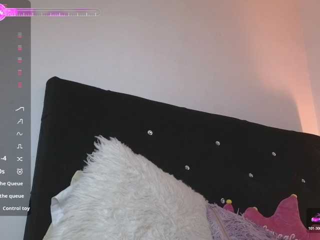 britt-grey