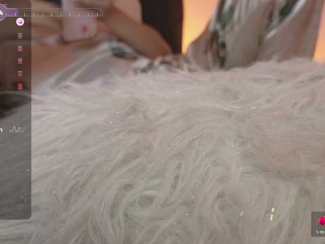 britt-grey