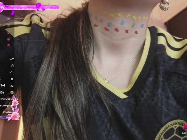 britt-grey