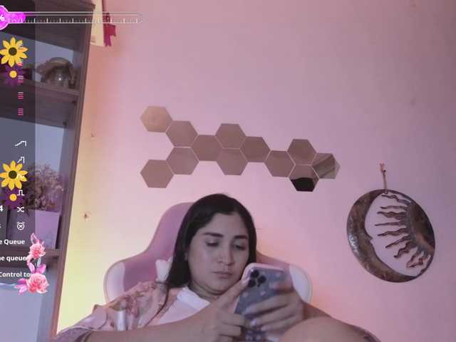 britt-grey's BongaCams show and profile