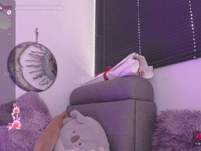 Preview of britt-grey