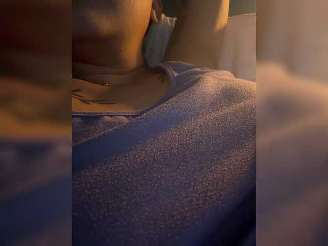 britt-grey live cam on BongaCams