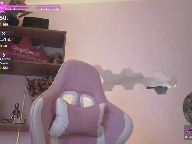 britt-grey live cam on BongaCams
