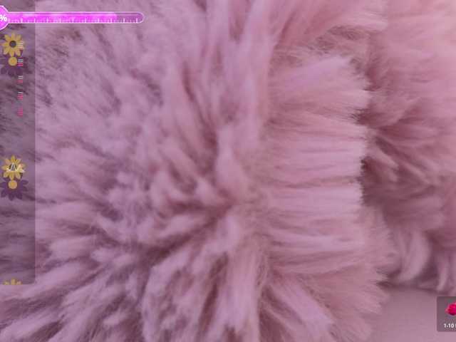 britt-grey live cam on BongaCams