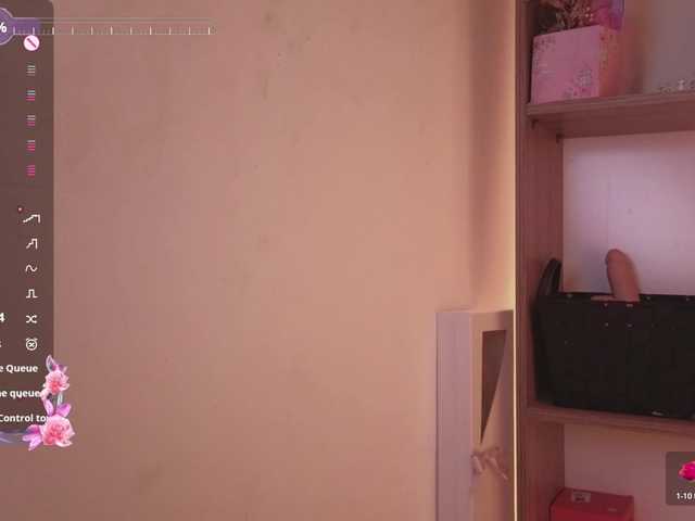 britt-grey live cam on BongaCams