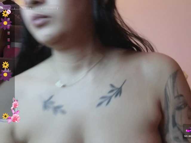 Preview of britt-grey