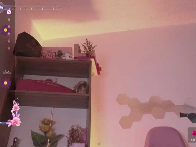 Preview of britt-grey