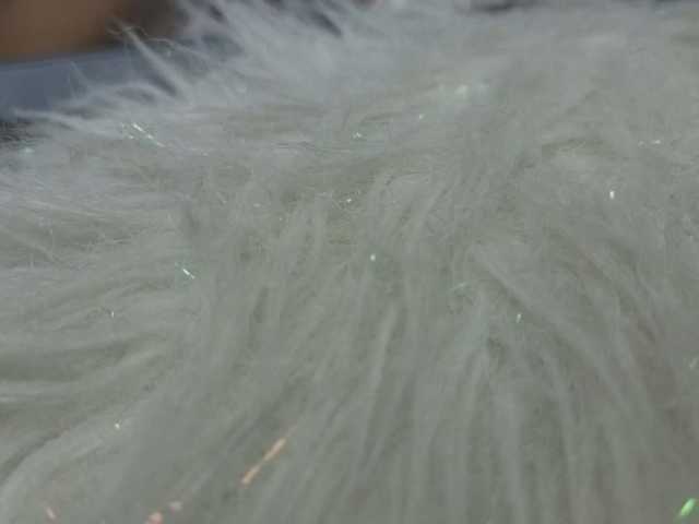 britt-grey