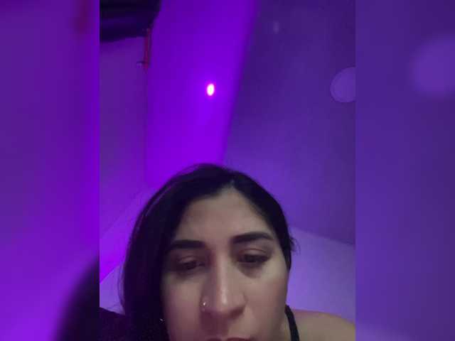 Preview of britt-grey