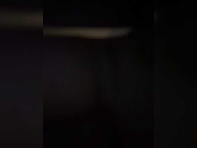 britt-grey live webcam show