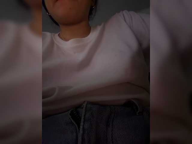 britt-grey