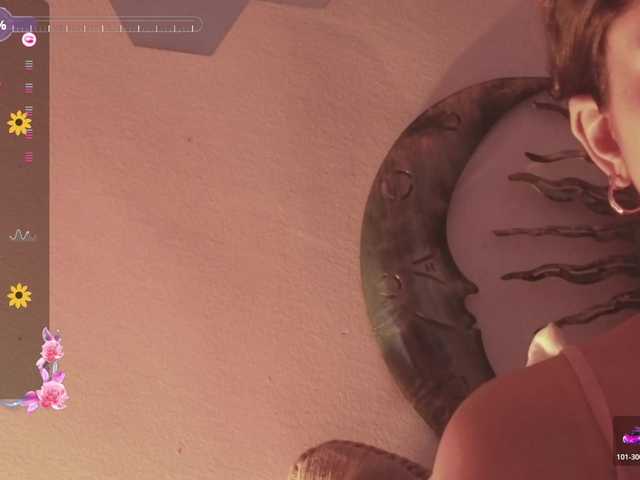 Preview of britt-grey