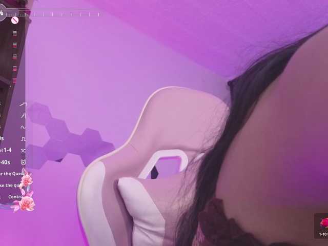 britt-grey