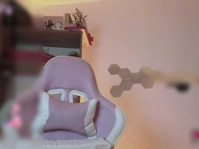 britt-grey's BongaCams show and profile