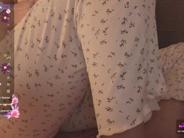 Preview of britt-grey