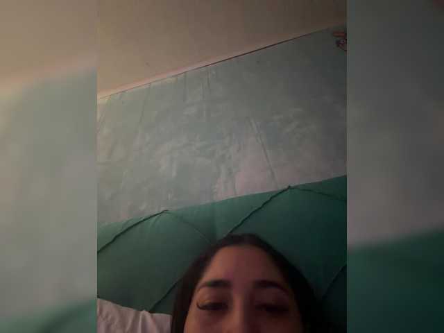 britt-grey online