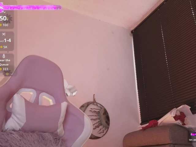 britt-grey live cam on BongaCams