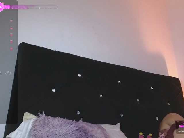 britt-grey