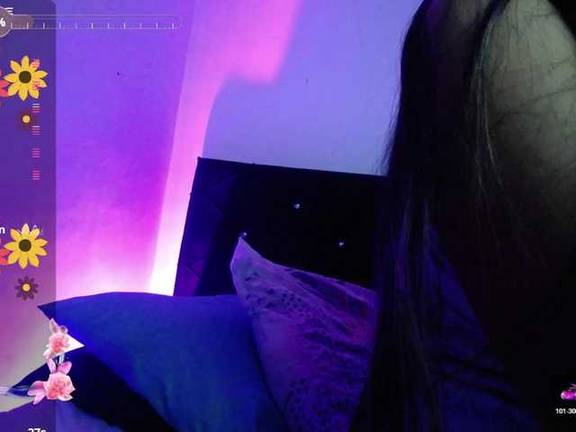 Preview of britt-grey