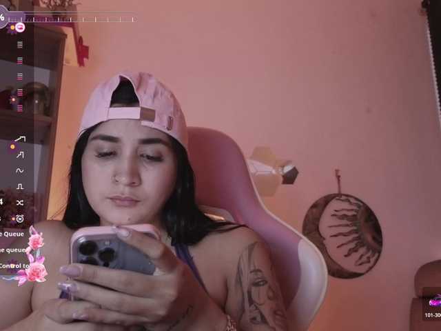 Preview of britt-grey