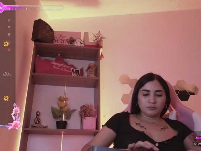 Preview of britt-grey