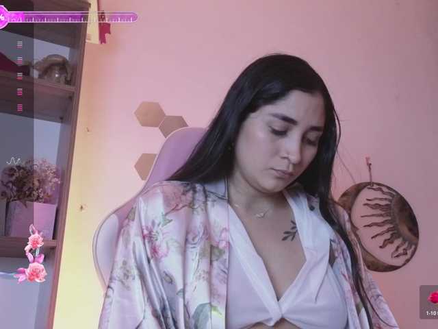 Preview of britt-grey