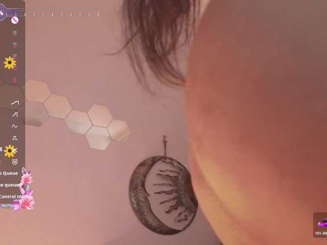 Preview of britt-grey