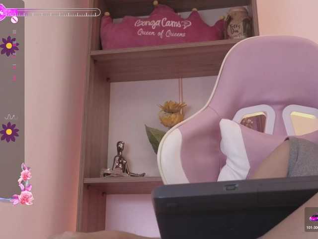 Preview of britt-grey