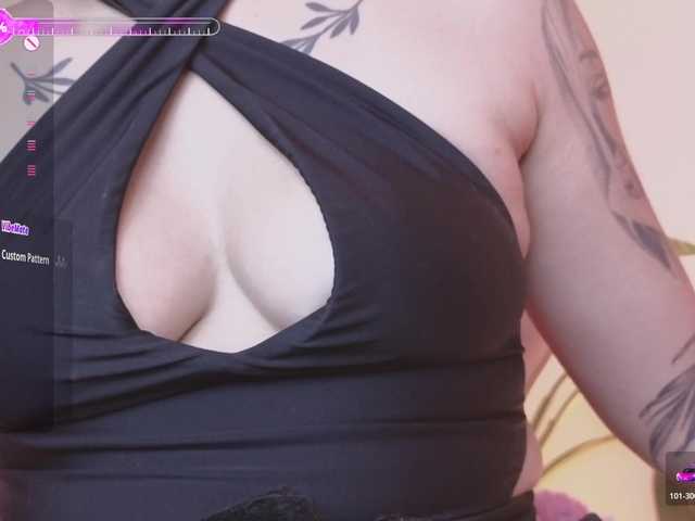 britt-grey