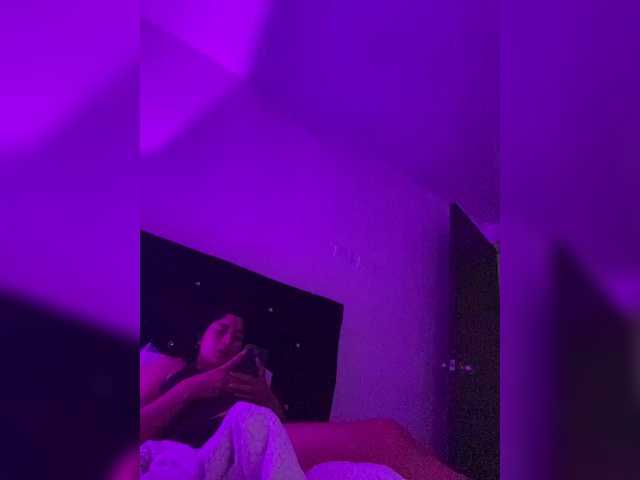 Preview of britt-grey