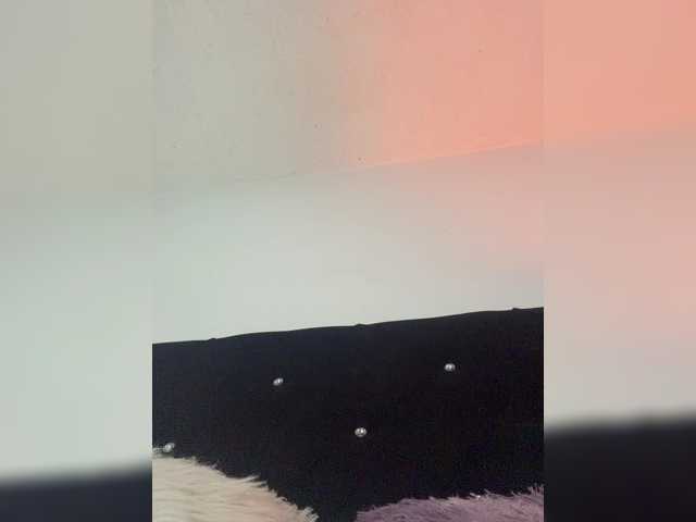 britt-grey