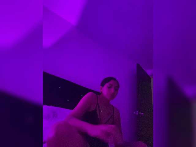 Preview of britt-grey