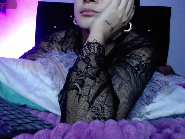 britt-grey