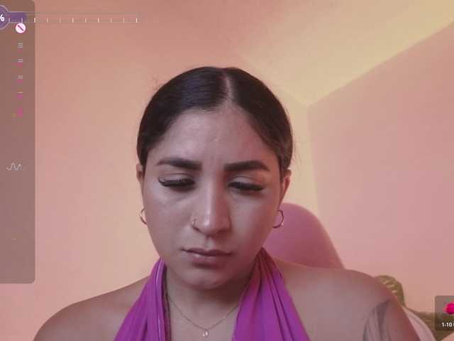 britt-grey live cam on BongaCams