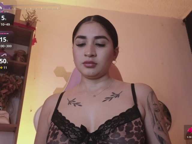 britt-grey live cam on BongaCams