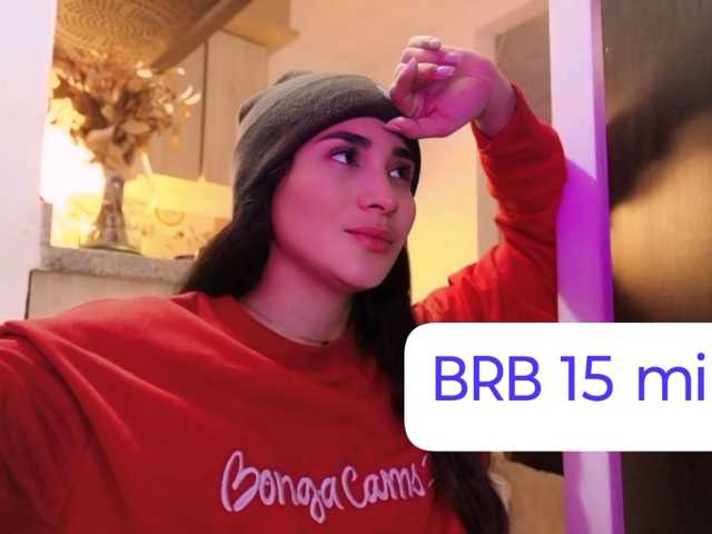 britt-grey