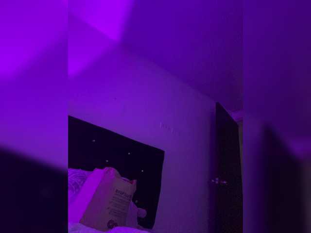 britt-grey's BongaCams show and profile