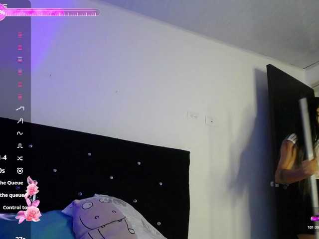 britt-grey's BongaCams show and profile