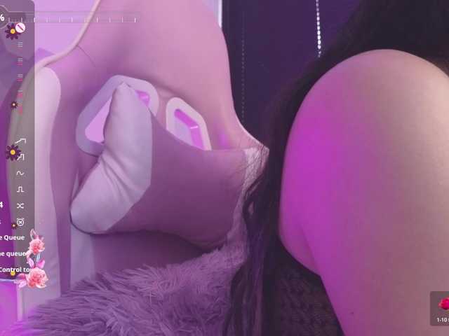 britt-grey