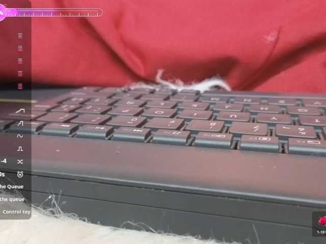 britt-grey live cam on BongaCams