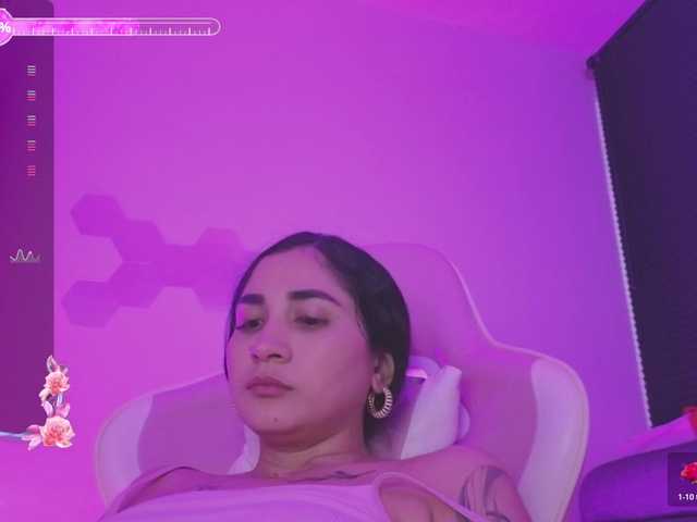 britt-grey live cam on BongaCams