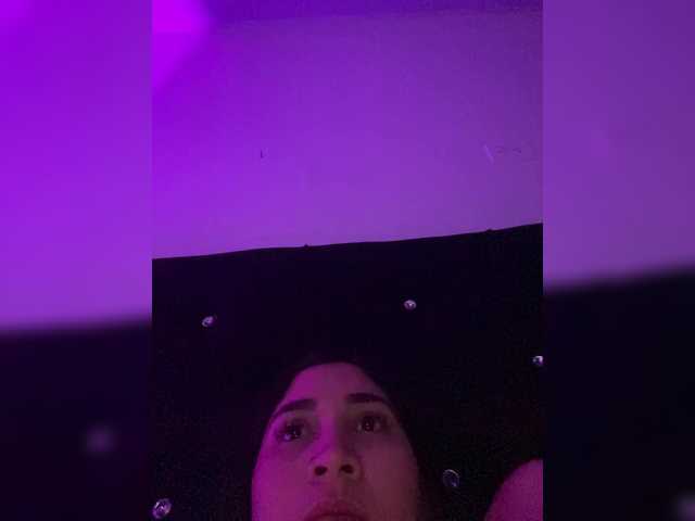 Preview of britt-grey