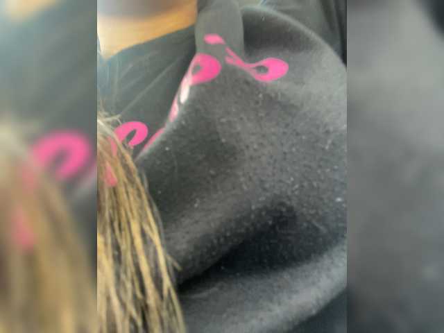 Preview of britt-grey