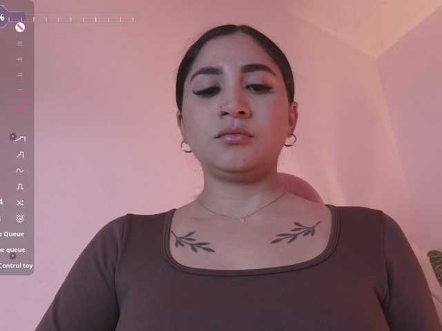 britt-grey live cam on BongaCams