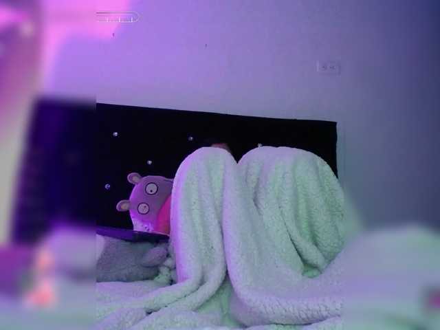 Preview of britt-grey