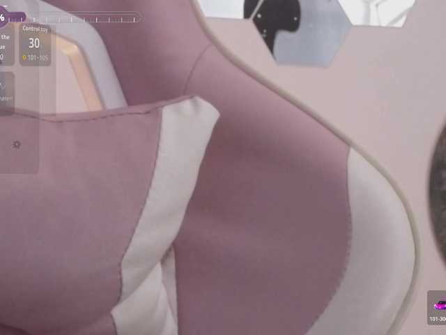 britt-grey