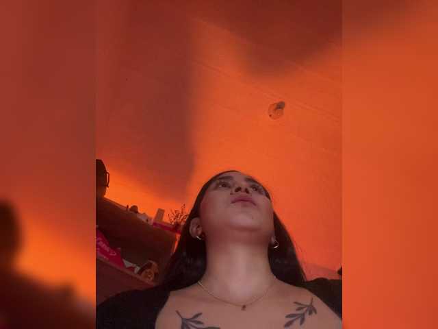 britt-grey's BongaCams show and profile