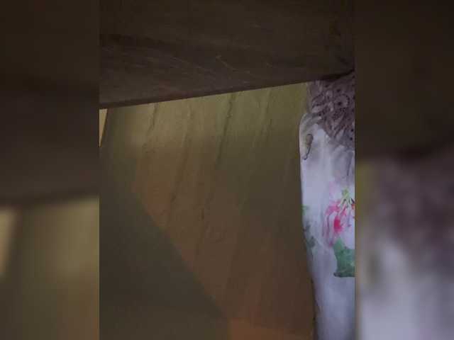 Preview of britt-grey