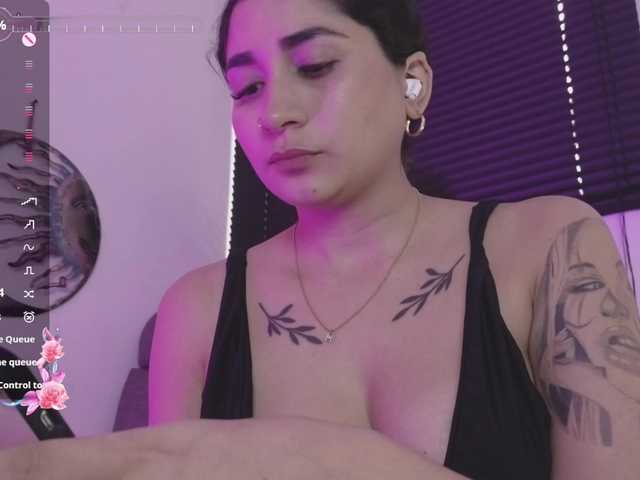britt-grey