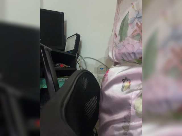 Preview of britt-grey